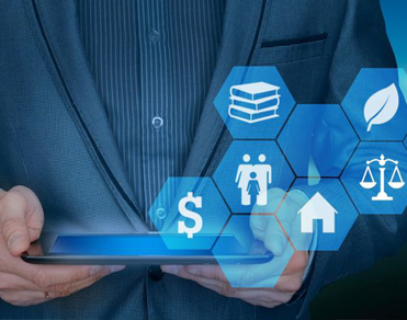 payroll services for small business