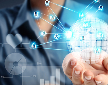 temporary employment agencies